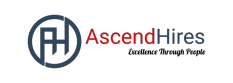 ascendhires.com
